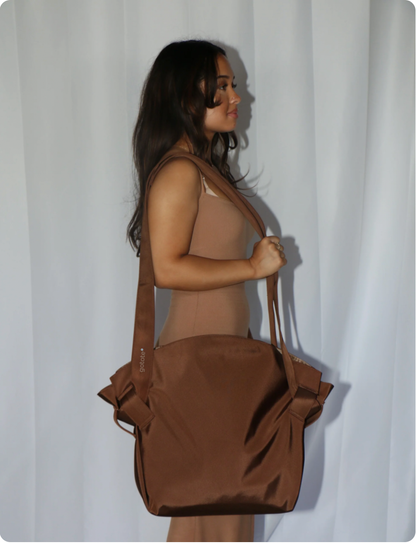 Gotote Blanket