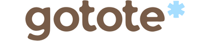 Gotote