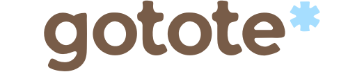 Gotote